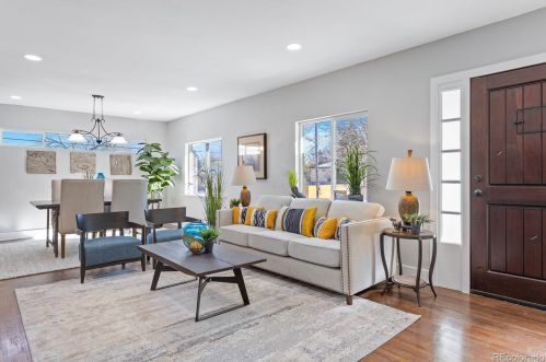 5301 23rd Ave, Denver, CO 80207-3237