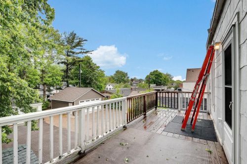 2218 3rd St, Saint Paul MN  55119-4028 exterior