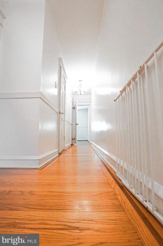 2427 16th St, Philadelphia PA  19132-4439 exterior