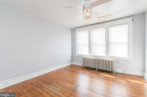 5643 10th St, Philadelphia PA 19148-4403 exterior