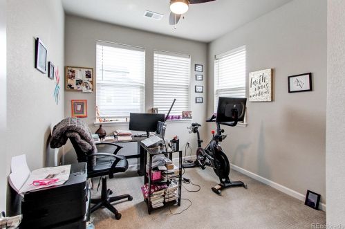 14653 Belleview Dr, Aurora CO 80015-2258 exterior