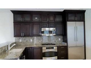 21 Via Di Mello, Henderson NV  89011-0109 exterior