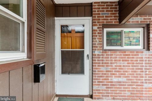 24 Spiralwood Ln, Willingboro, NJ 08046-2031