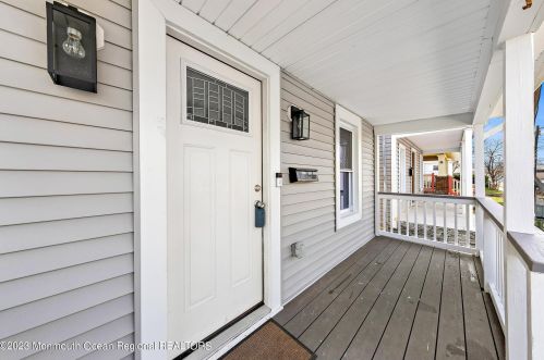 1336 Asbury Ave, Tinton Falls, NJ 07712-5731