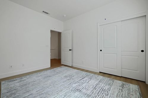 636 Stetson Dr, Valley Home CA  95361-8691 exterior