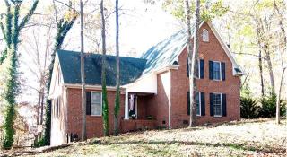 3390 Red Oak Trl, Murfreesboro, TN 37130-6893