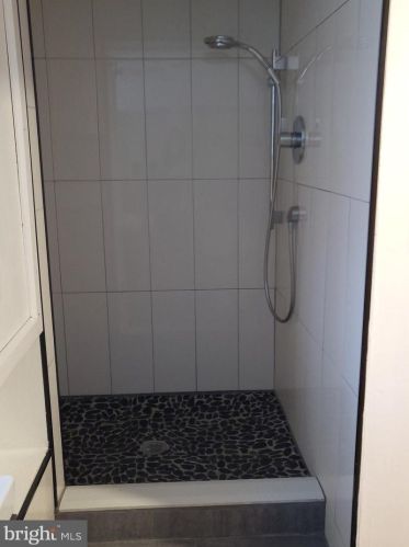 1940 23 St, Philadelphia PA 19145-2601 exterior