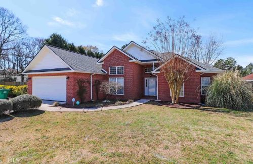 415 Tharpe Rd, Warner Robins, GA 31088-6585