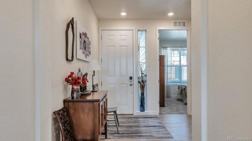 8870 Ukraine Ct, Denver CO  80016 exterior