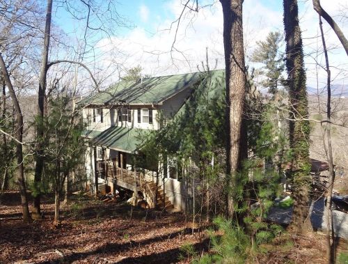 260 Stoney Creek Ter, Dahlonega, GA 30533-3977