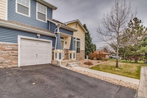 4672 Flower St, Denver, CO 80033-6808