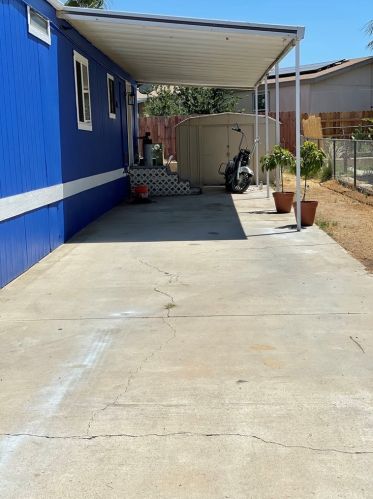 113 El Rosario Dr, Perris, CA 92571-4614