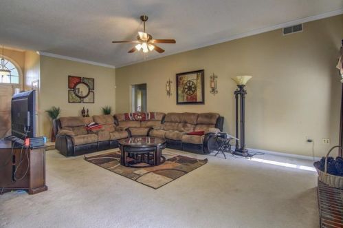 4532 Wentworth Pl, Conyers GA  30094-4091 exterior