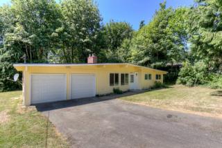 13311 173rd Ave, Seattle, WA 98059-7052