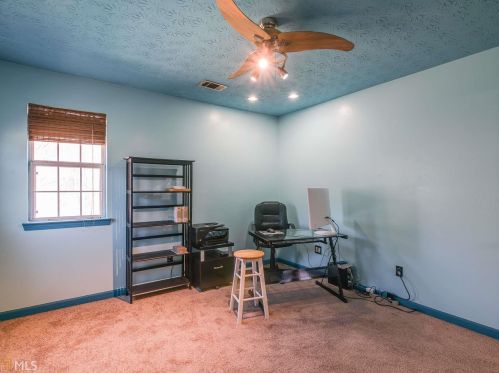 6859 Silver Maple Ct, Rex GA 30273-2359 exterior