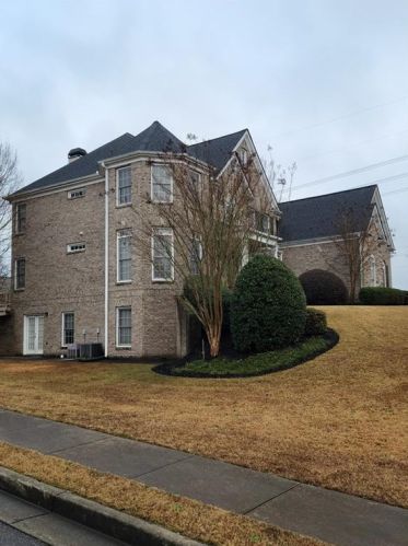 2740 Trailing Ivy Way, Buford, GA 30519-7635