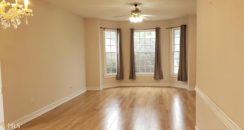 224 Memory Ln, Stockbridge GA  30281-6294 exterior