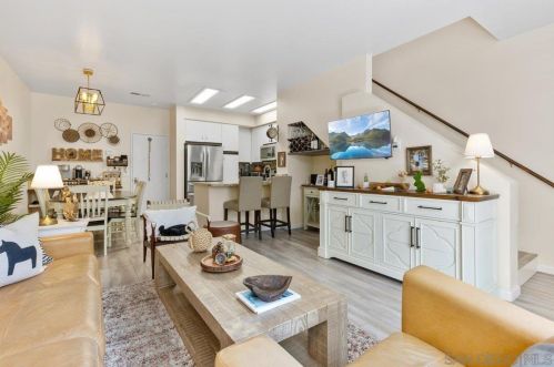 2182 Cabo Bahia, Chula Vista CA  91914-2044 exterior