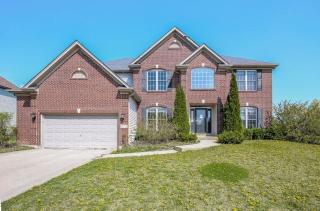 372 Stafney Dr, Batavia, IL 60510-4228