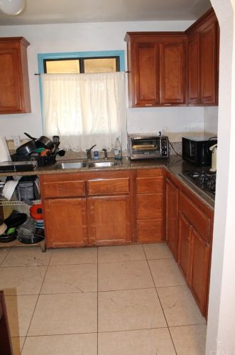7731 Broadway Ave, Whittier, CA 90606-2356