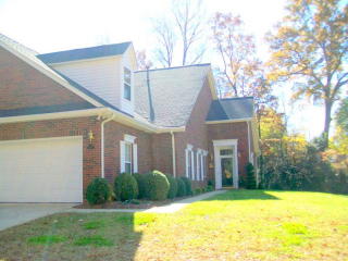 1322 Hot Springs Ter, Shelby, NC 28150-4849