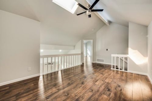 2525 Lk Bnd Ter, Carrollton TX 75006-2130 exterior