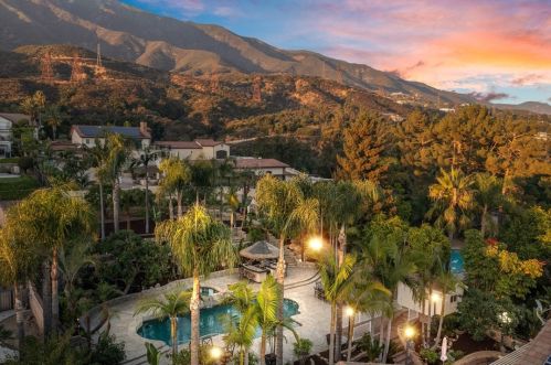 9206 Hidden Farm Rd, Rancho Cucamonga, CA 91737-1536