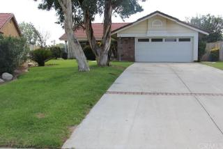 7031 Rutland Ave, Riverside CA  92503-1274 exterior