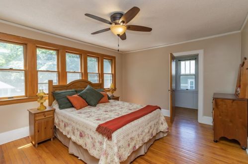 149 Curtice St, Saint Paul MN  55118-5708 exterior