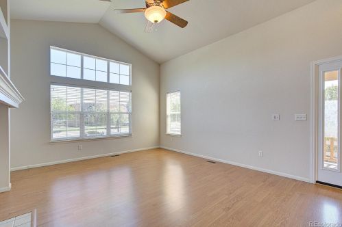 228 Habitat Cir, Fort Collins CO  80550-6196 exterior