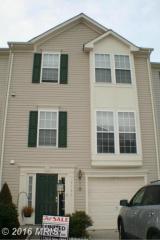 25188 Destination Sq, Stone Ridge, VA 20105-3467