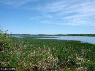 90068 Shady Oak Ln, Kerrick, MN 55756-3173