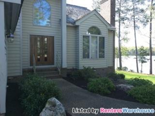 13703 Long Cove Pl, Midlothian VA  23112-2451 exterior