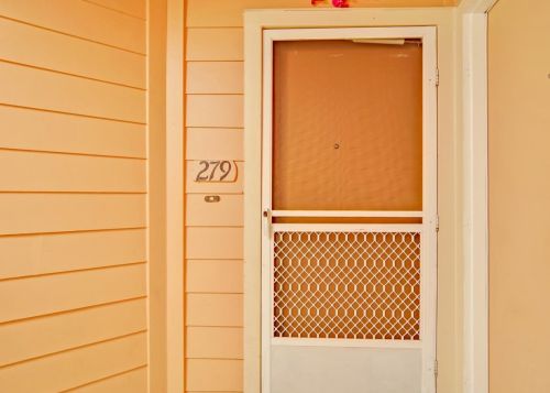 279 Sumba Ct, San Jose, CA 95123-6072