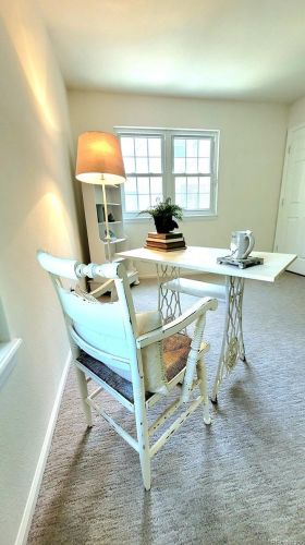 13344 Asbury Dr, Aurora CO  80014-4305 exterior