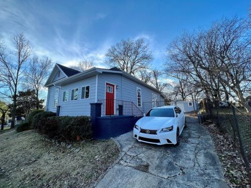1921 Meador Ave, Atlanta GA  30315-6614 exterior