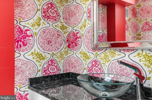 279 Ridgeview Rd, Princeton NJ  08540-7665 exterior