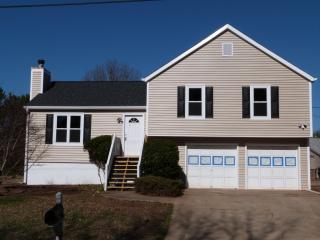 326 Winding Woods Trl, Holly Springs GA  30189-6862 exterior