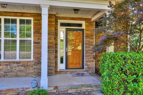 1130 Hunters Cv, Evans, GA 30809-6903