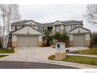 6732 Princeton Pl, Denver CO  80013-4590 exterior