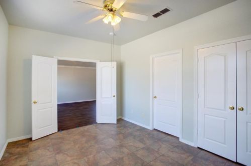 7020 Lomo Alto Dr, Fort Worth TX  76132-3562 exterior