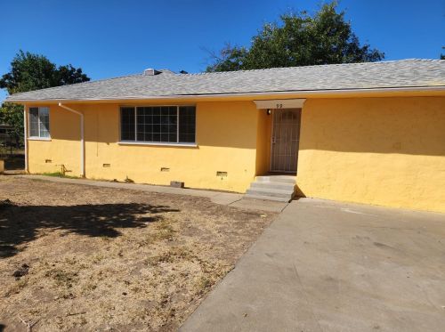 73 Jack Tone Rd, Stockton, CA 95215-9574