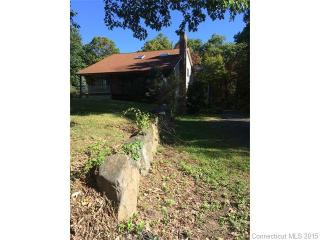 796 Bound Line Rd, Waterbury, CT 06716-1556