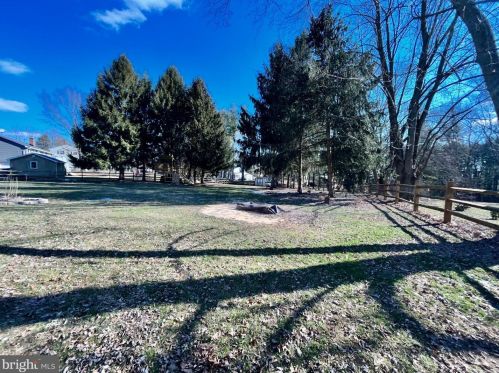 2047 Durham Rd, Fallston MD  21047-1012 exterior