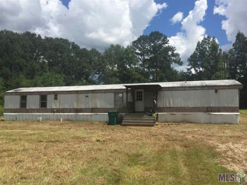 31720 Jewell Watts Rd, Walker, LA 70785-5414