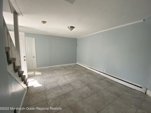 1204 Emory St, Tinton Falls NJ 07712-6026 exterior