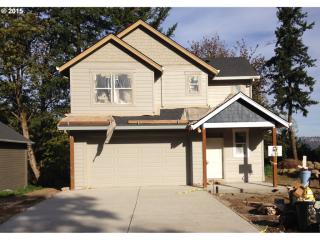 589 Depot St, Interlachen, OR 97024