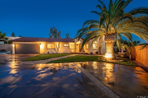 18590 Warren Ave, Tustin, CA 92780-2769