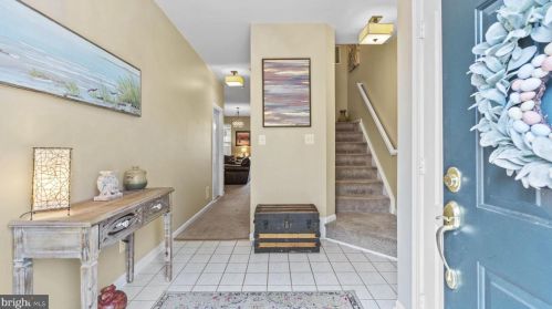 13377 Ferry Landing Ln, Woodbridge, VA 22191-1227