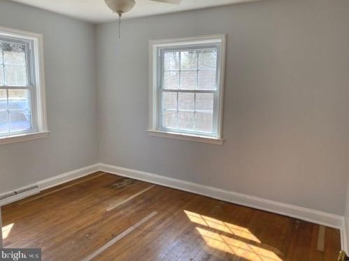 1901 Harford Rd, Fallston MD  21047-2520 exterior